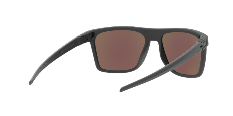 Men's Oakley Leffingwell Maverick Vinales Collection Sunglasses