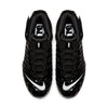 Men's Nike Force Savage Pro 2 Football Cleats