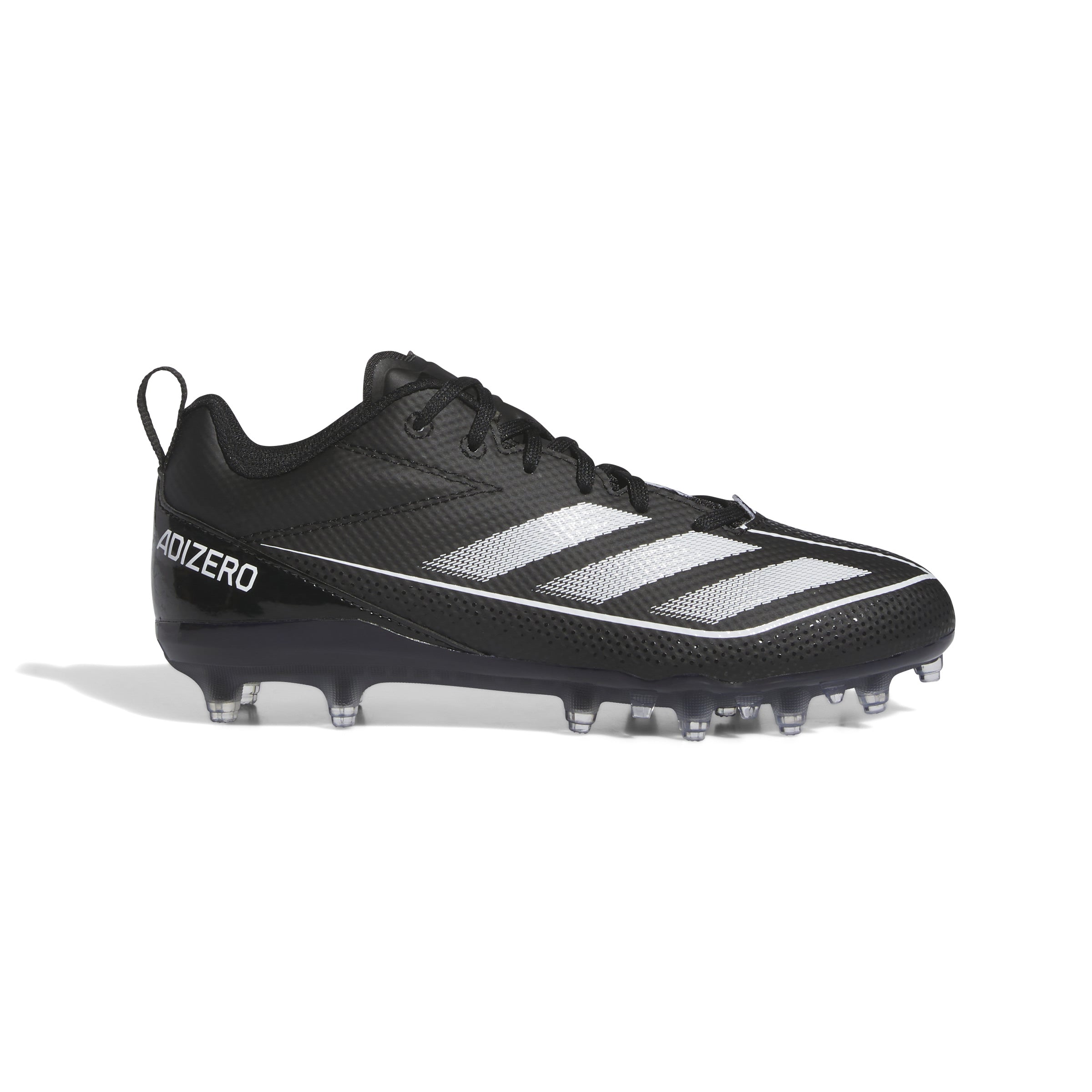 Boys' Adidas Youth AdiZero Football Cleats – eSportingEdge