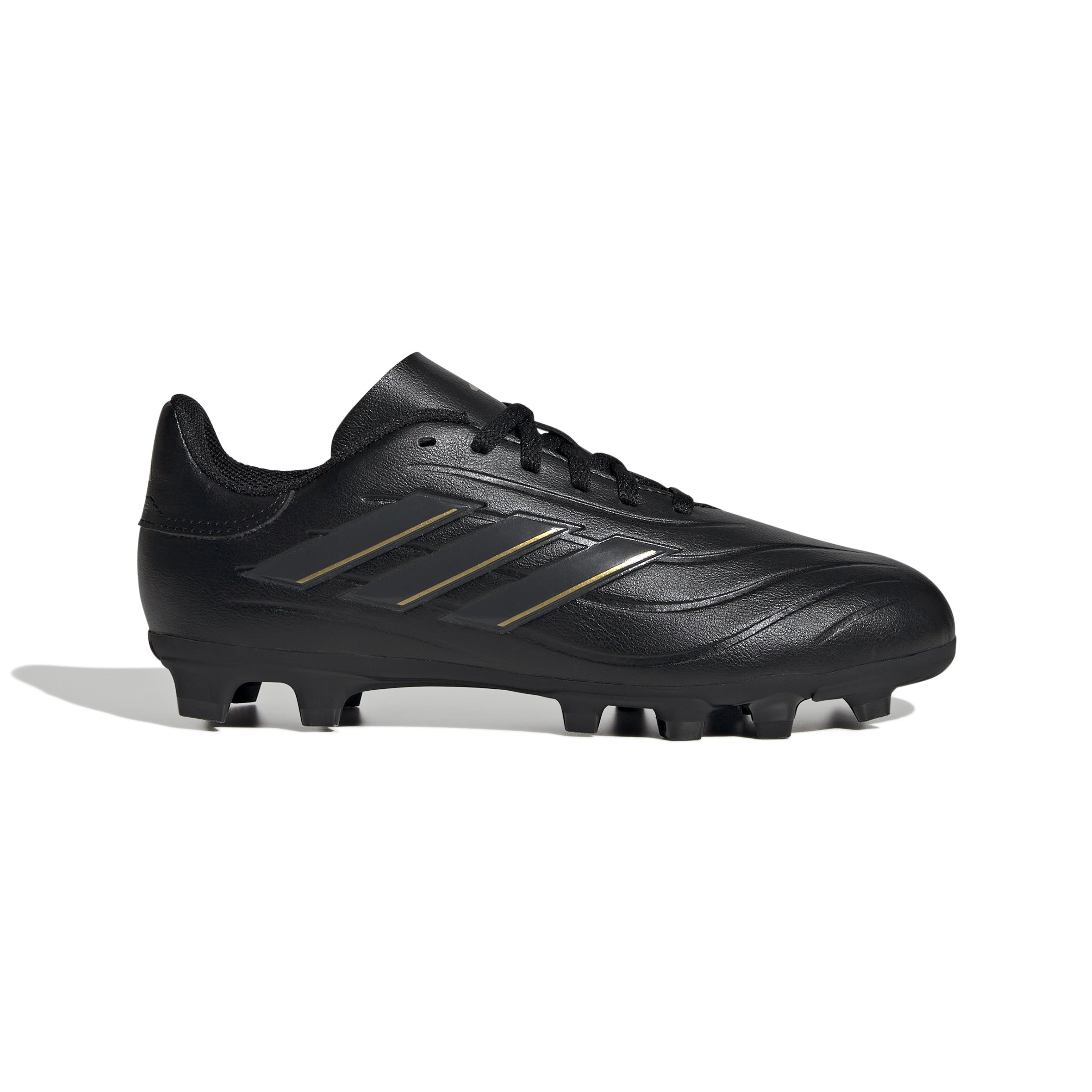 adidas girls cleats