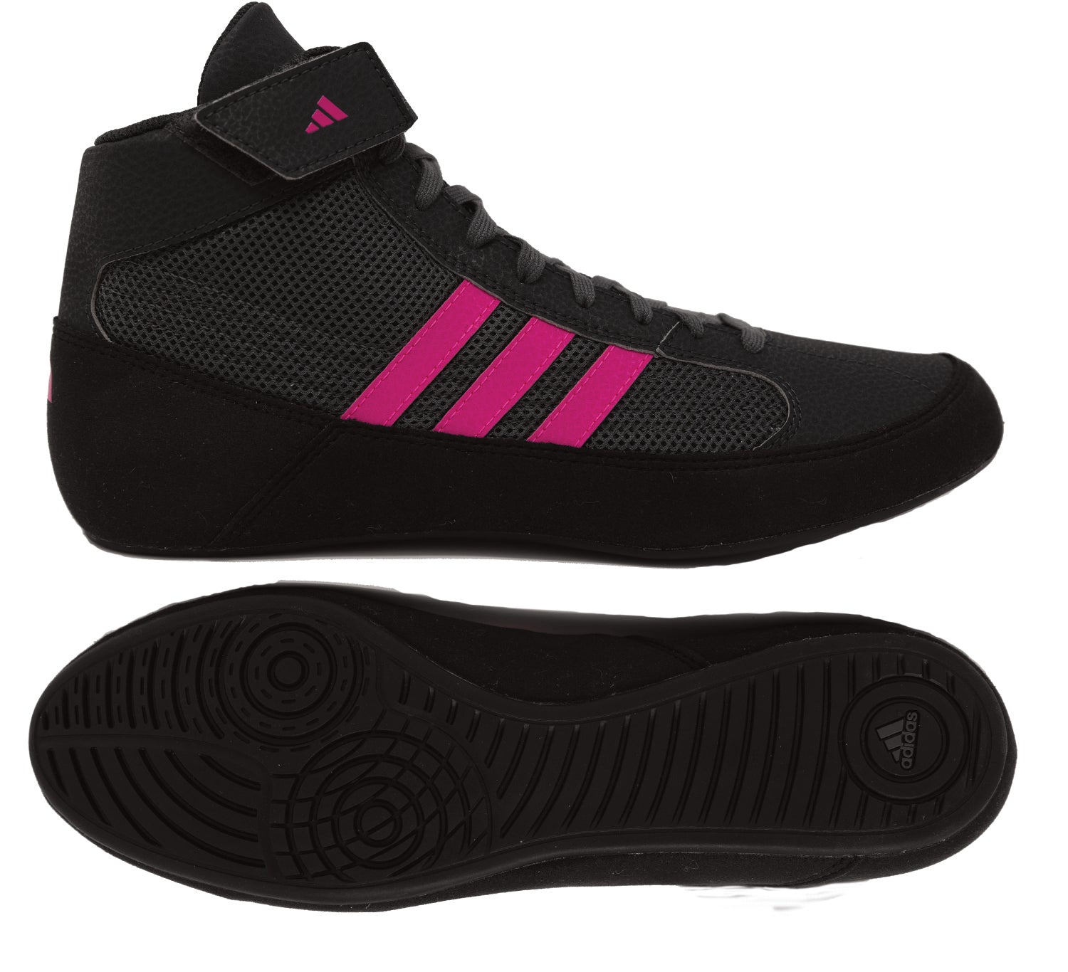 adidas gazelle silver green womens 222- HVC 2 Youth main image 1