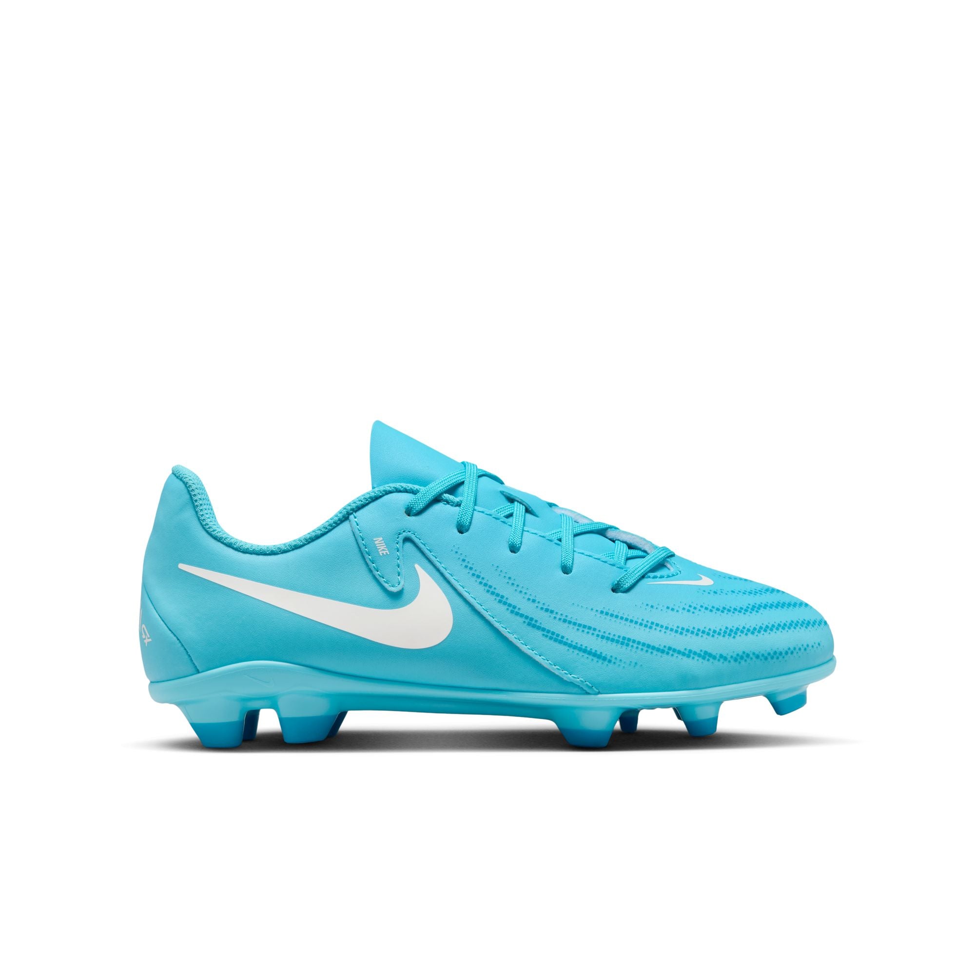 Soccer cleats low top discount