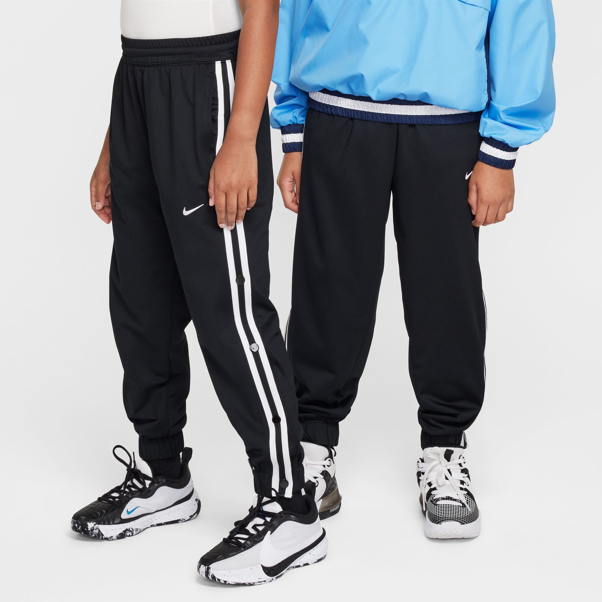 希少y2kナイキNIKEバスケジャージタンクトップbreath bad hop 希少y2kナイキNIKEバスケジャージタンクトップbreath bad hop