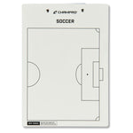 Champro Soccer Coach's Dry Erase Board