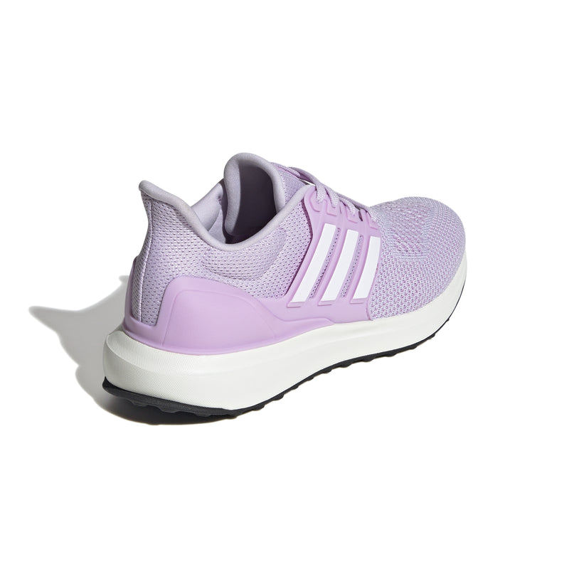 Girls' Adidas Youth Ubounce DNA Shoes Kids - LAVENDAR