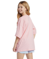 Girls' Billabong Flower Power T-Shirt - MEWO