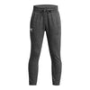 Girls' Under Armour Youth Rival Terry Jogger - 025 CAST