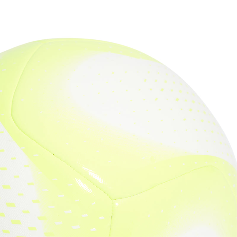 Adidas Predator Training Soccerball