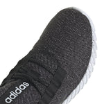 Men's Adidas Kaptir 3.0 - BLACK