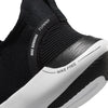 Men's Nike Free Run NN - 002 - BLACK