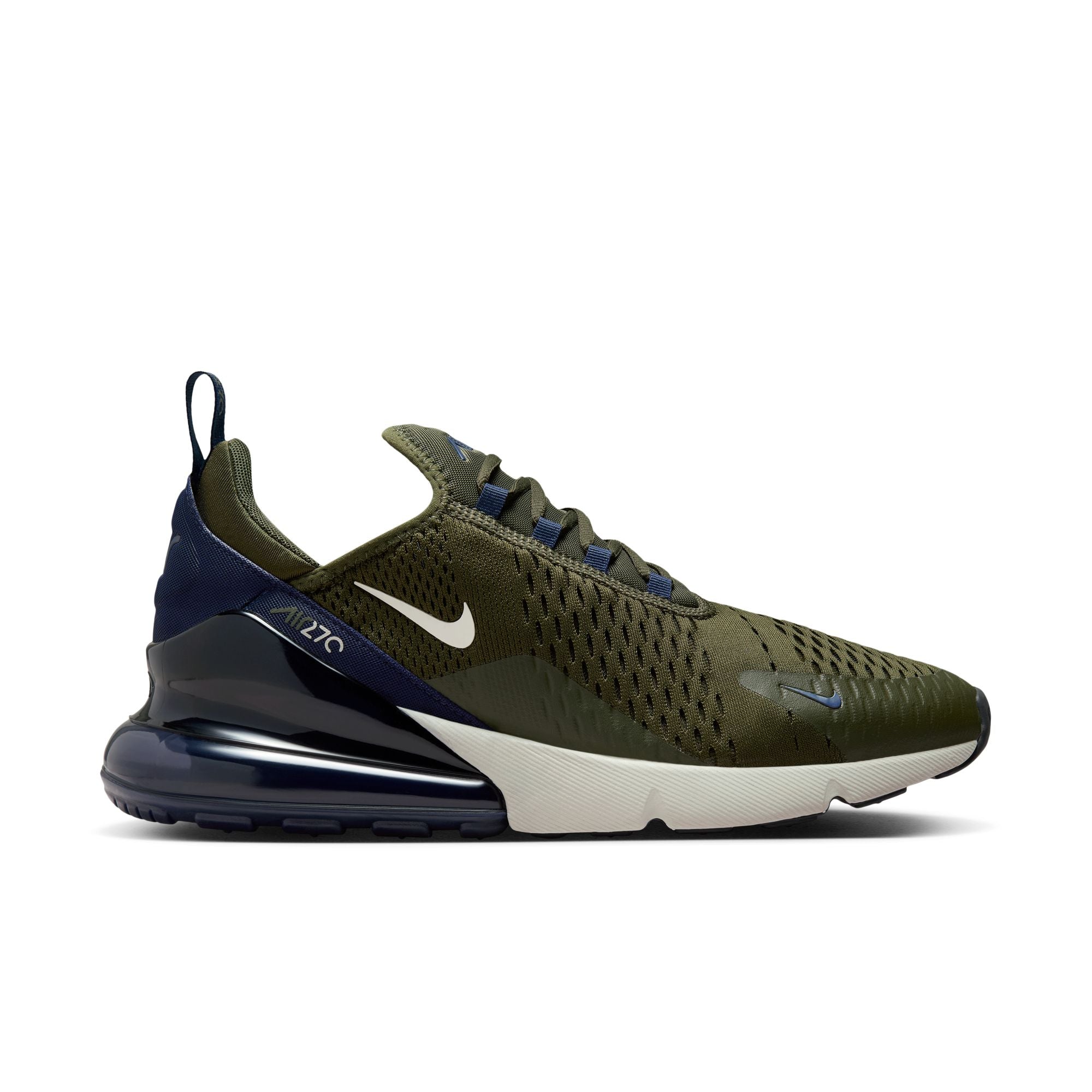 Men s Nike Air Max 270 eSportingEdge