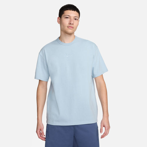 Men's Nike Premium Essential T-Shirt - 441BLUE