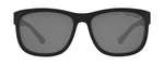 Men's/Women's Swank XL Sunglasses - BLACKOUT