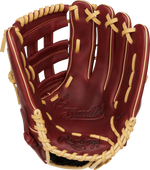 Rawlings 12.75" Sandlot Series Baseball Glove