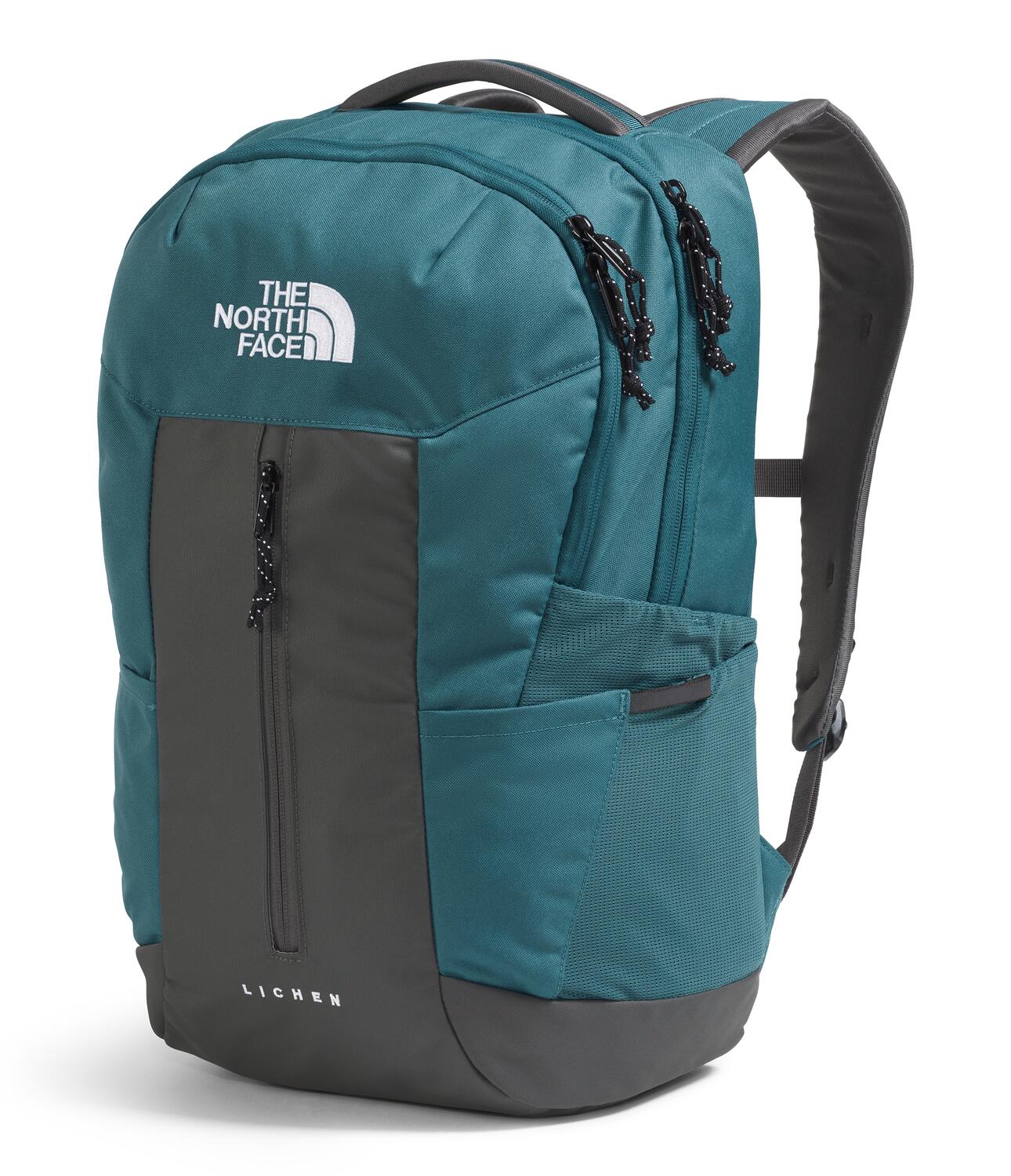 【るー】THE NORTH FACE Boulder Daypack BEAMS（ビームス）THE NORTH FACE / Boulder Daypack（バッグ