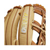 Wilson A2000 12" Infield Baseball Glove