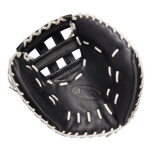 Wilson A700 33" Fastpitch Catchers Softball Glove