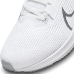 Women's Nike Air Zoom Pegasus 40 - 101 - WHITE
