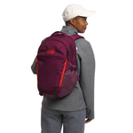 Women's The North Face Recon Backpack - OHE BERR