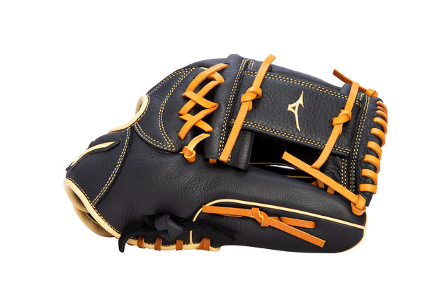 Youth Mizuno Prospect Select Series Infield/Pitcher Baseball Glove 11.5"
