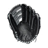 Youth Wilson A500 12.5" Baseball Glove
