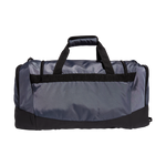 Adidas Defender IV Medium Duffle Bag
