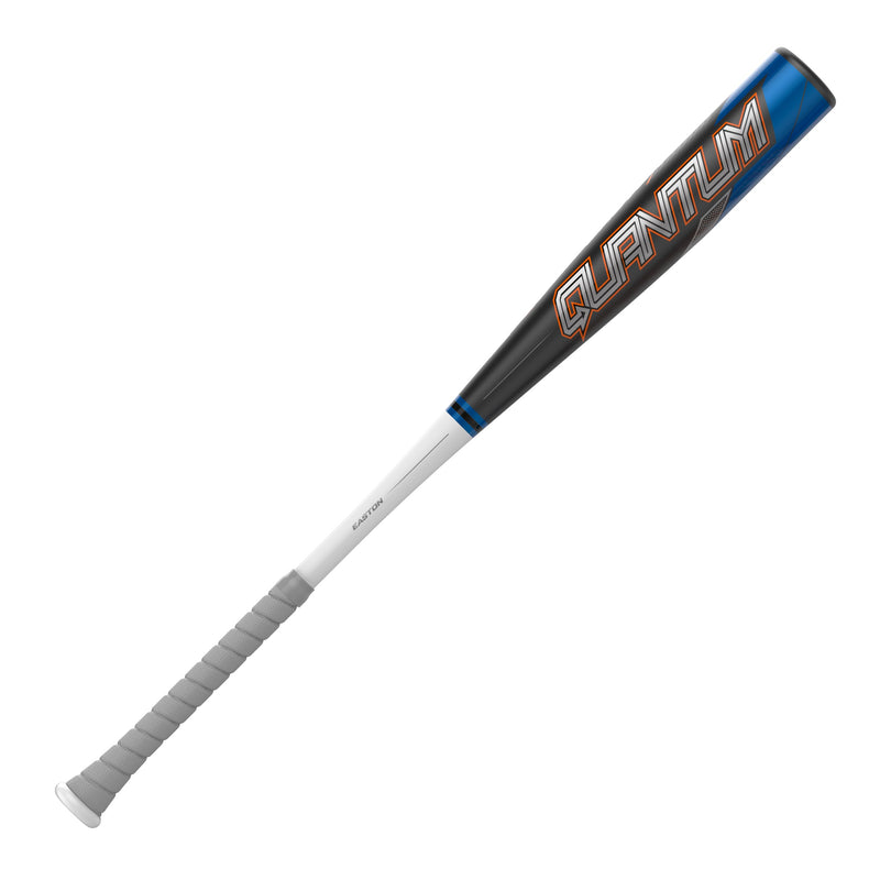 Easton Quantum BBCOR Baseball Bat -3