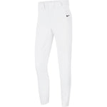 Men's Nike Vapor Select Baseball Pant