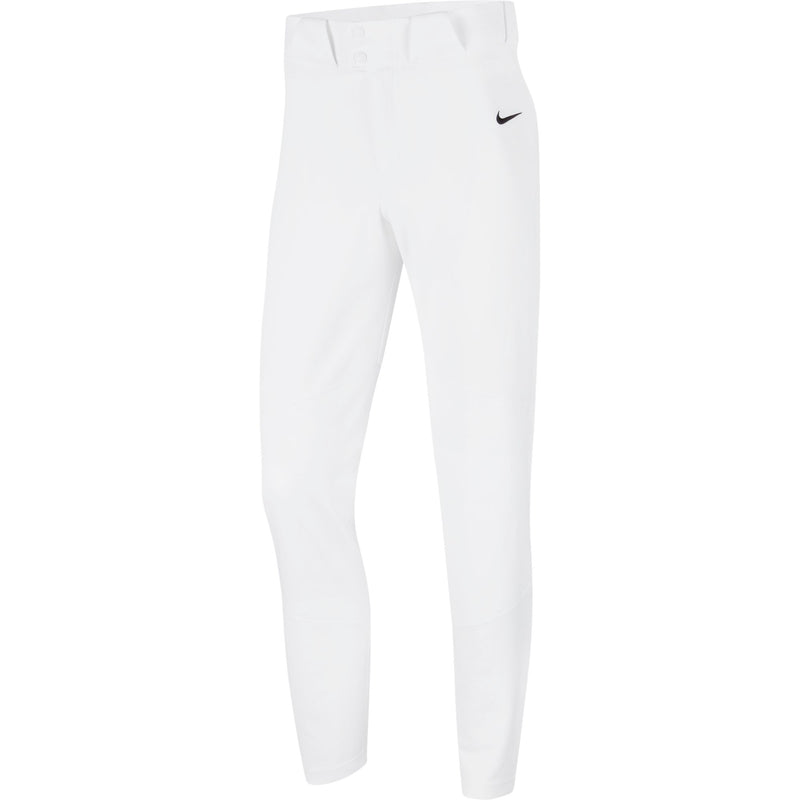 Men's Nike Vapor Select Baseball Pant
