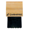 Champro Umpire Brush