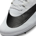Men's/Women's Nike Zoom Rival S Track Spikes