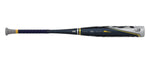 Easton Alpha ALX BBCOR Baseball Bat -3