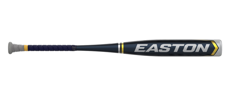 Easton Alpha ALX BBCOR Baseball Bat -3