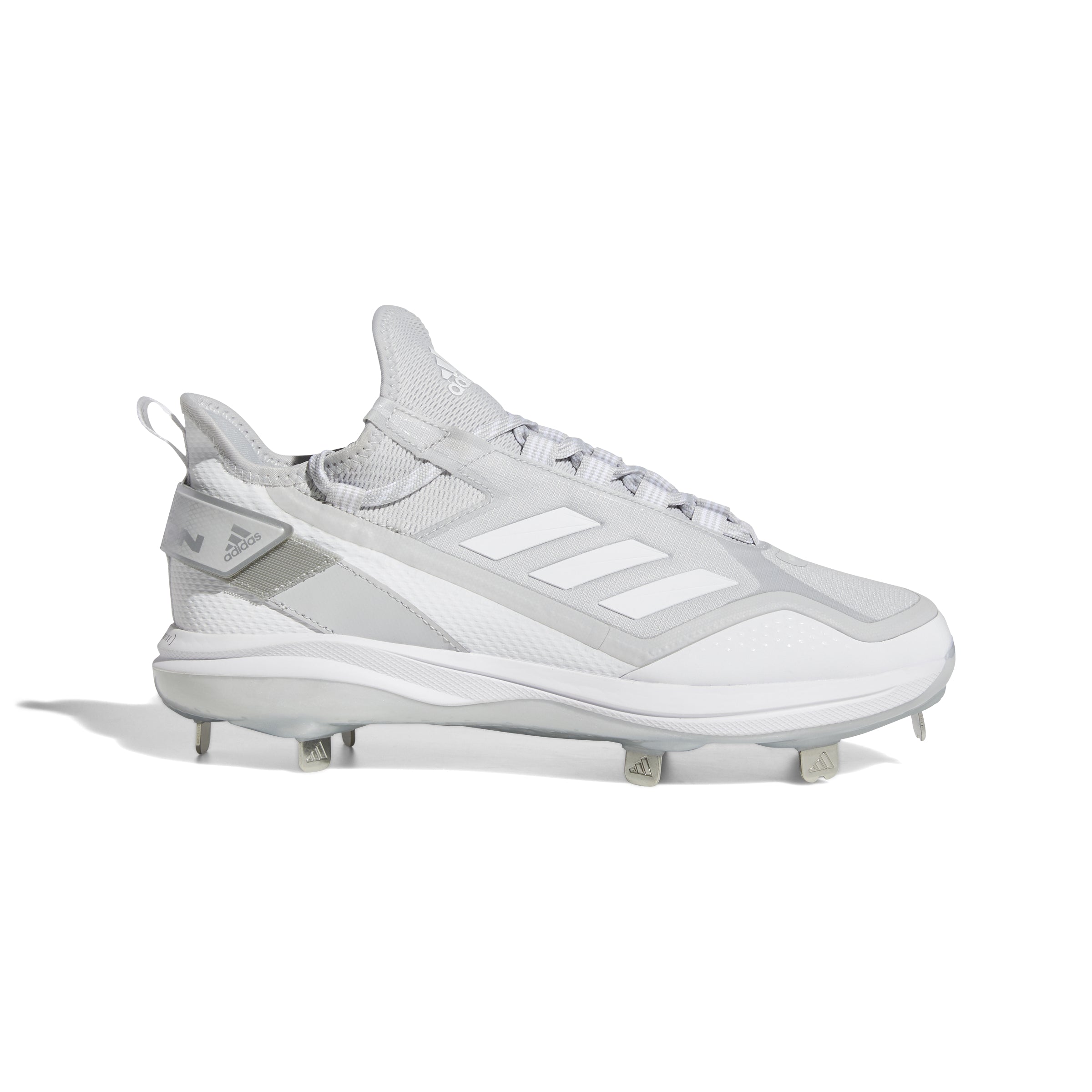 boost icon baseball cleats