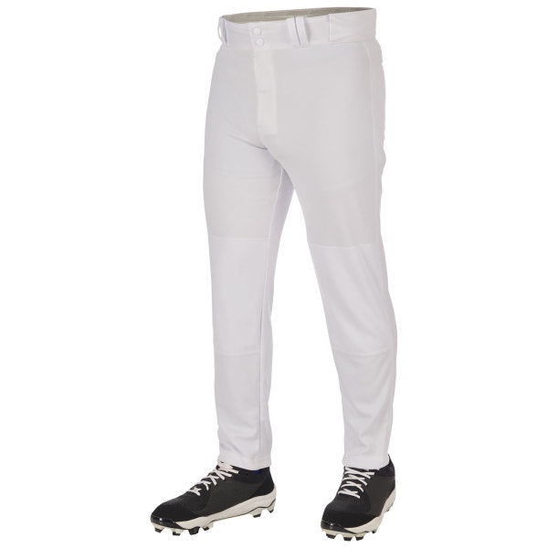 Men's Champro Triple Crown 2.0 Tapered Baseball Pants eSportingEdge