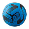 Nike Pitch Soccer Ball - 406PHOTO
