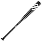 StringKing Metal 2 BBCOR Baseball Bat -3