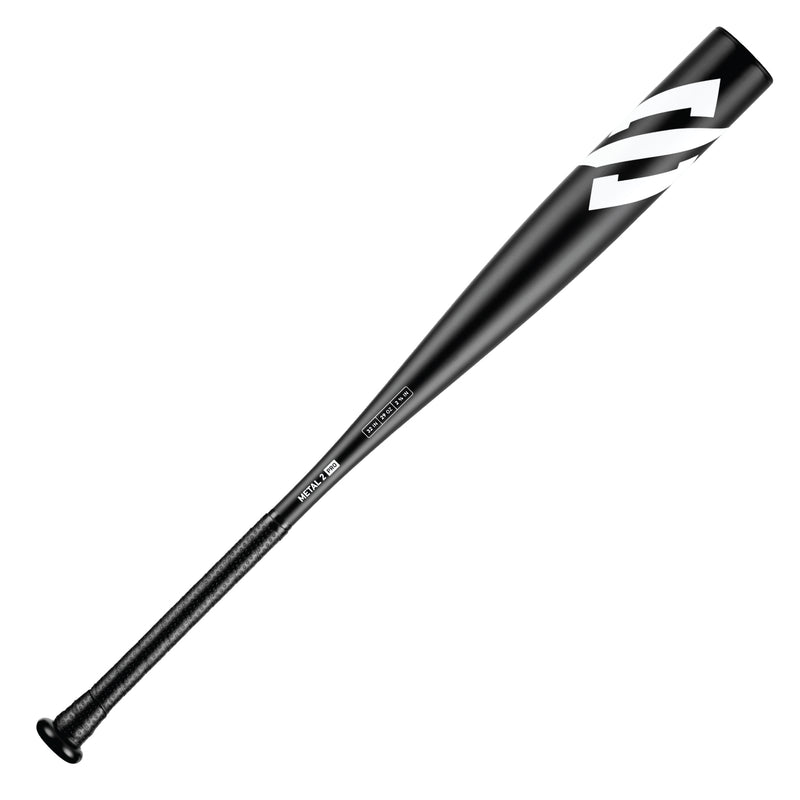 StringKing Metal 2 Pro BBCOR Baseball Bat -3