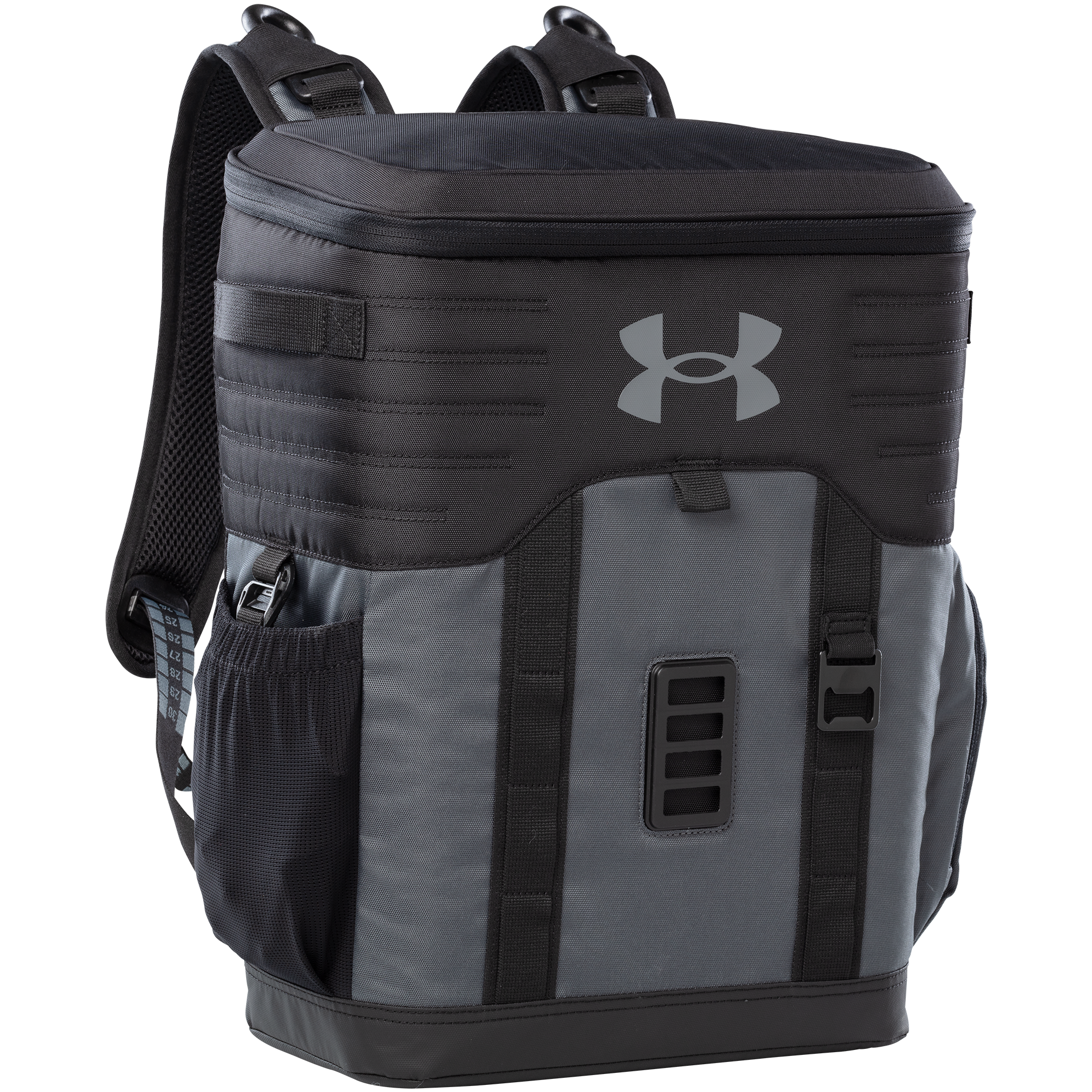 Under Armour Sideline Solo Cooler eSportingEdge