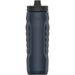 Under Armour 32oz Sideline Squeeze Waterbottle