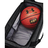 Under Armour Undeniable 5.0 Small Duffle Bag - 002 - BLACK