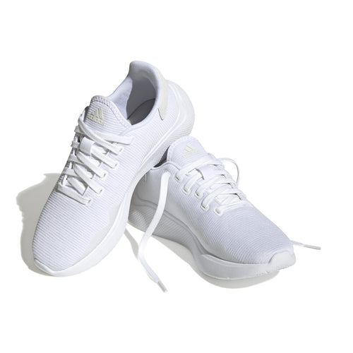 Women's Adidas Puremotion 2.0 - WHITE