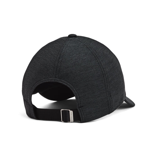 Women's Under Armour Play Up Heathered Cap