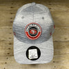 New Era NFL Sideline 3930 Hat