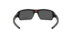 Boys' Oakley Flak XS - Youth