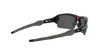 Boys' Oakley Flak XS - Youth