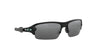 Boys' Oakley Flak XS - Youth