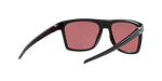 Men's Oakley Leffingwell Sunglasses