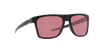Men's Oakley Leffingwell Sunglasses
