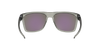 Men's/Women's Leffingwell Polarized Sunglasses